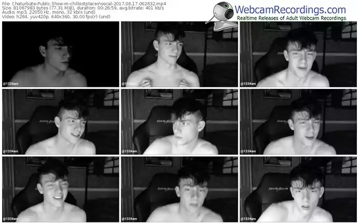 chaturbate-chillestplaceinsocal-webcam-show-06_17_2017-06_26_32