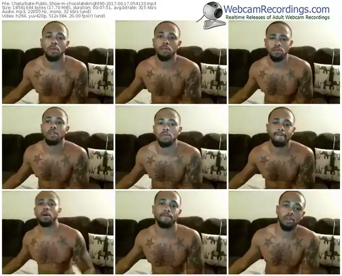 chaturbate-chocolateknight90-webcam-show-06_17_2017-05_41_33