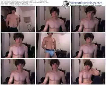 chaturbate-courtshipdating-webcam-show-06_17_2017-01_21_30