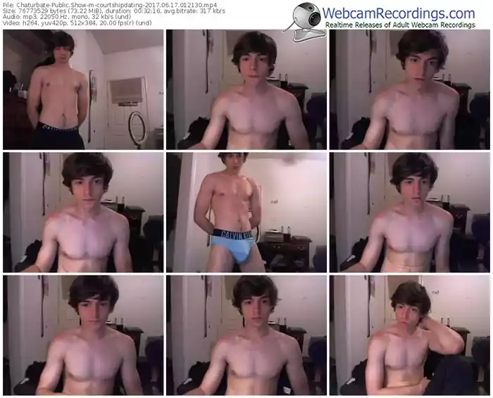 chaturbate-courtshipdating-webcam-show-06_17_2017-01_21_30