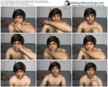 chaturbate-courtshipdating-webcam-show-06_17_2017-03_11_31