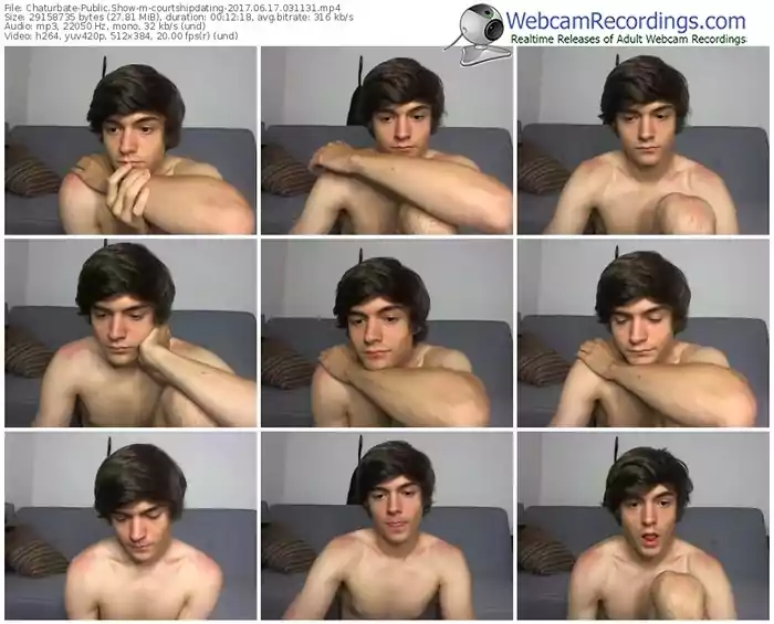 chaturbate-courtshipdating-webcam-show-06_17_2017-03_11_31