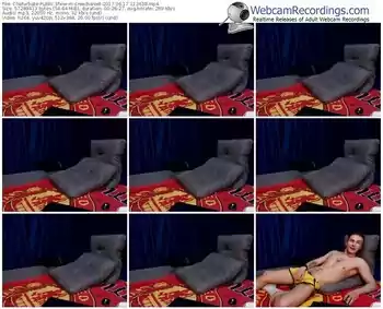 chaturbate-creedsweet-webcam-show-06_17_2017-11_36_38