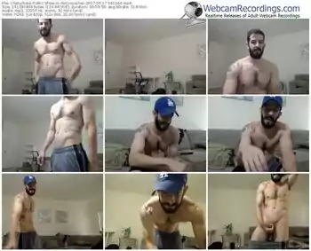 chaturbate-dirtycouchsx-webcam-show-06_17_2017-16_16_44