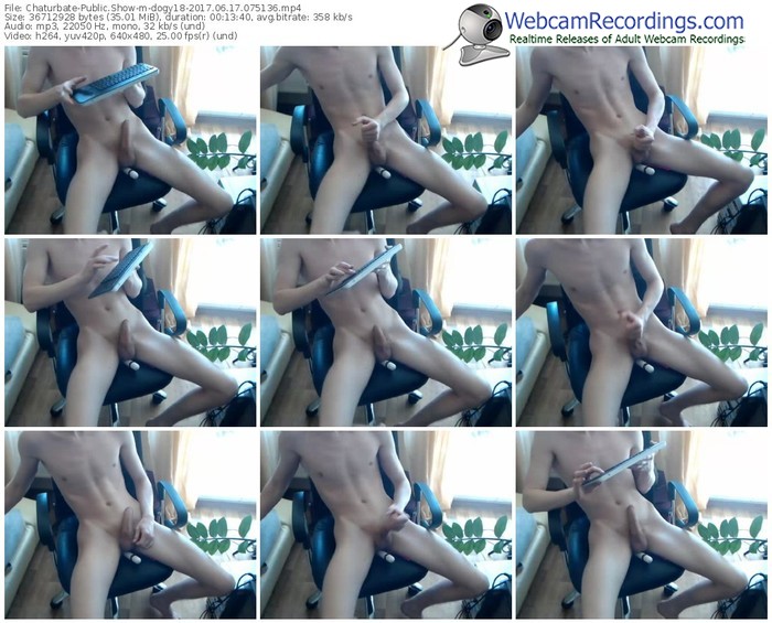 chaturbate-dogy18-webcam-show-06_17_2017-07_51_36