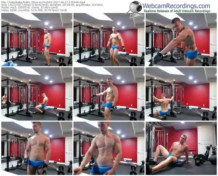 chaturbate-finch93-webcam-show-06_17_2017-17_06_44