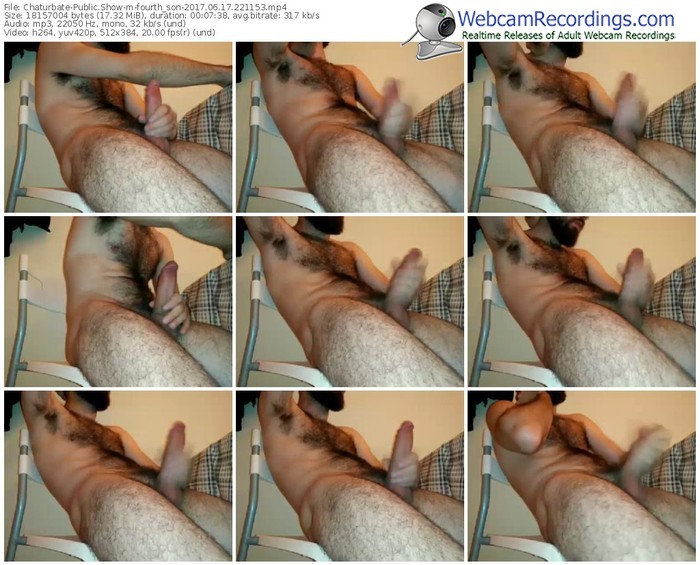 chaturbate-fourth_son-webcam-show-06_17_2017-22_11_53