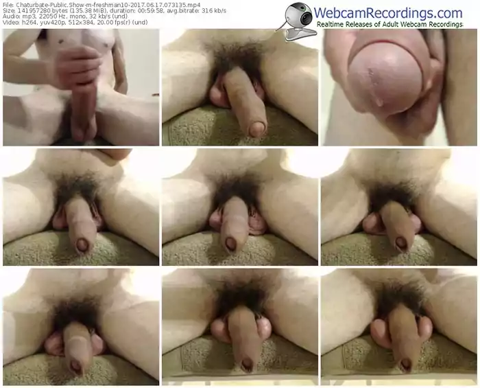 chaturbate-freshman10-webcam-show-06_17_2017-07_31_35