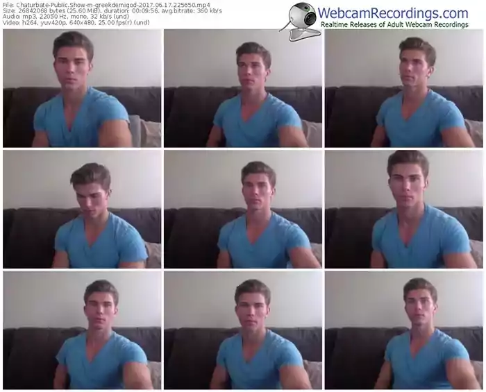 chaturbate-greekdemigod-webcam-show-06_17_2017-22_56_50