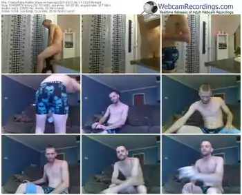 chaturbate-harvey1023-webcam-show-06_17_2017-10_16_38