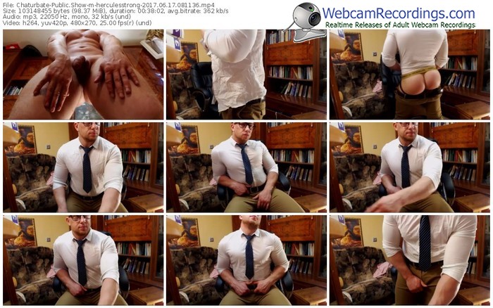 chaturbate-herculesstrong-webcam-show-06_17_2017-08_11_36