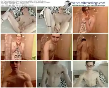 chaturbate-hermesangel-webcam-show-06_17_2017-15_51_42