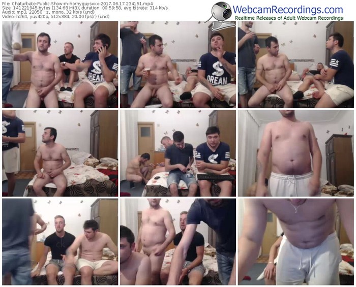 chaturbate-hornyguysxxx-webcam-show-06_17_2017-23_41_51