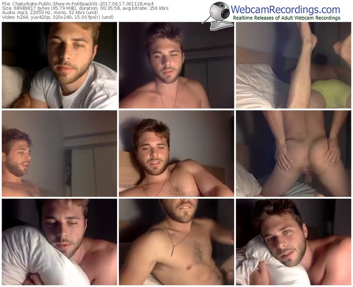 chaturbate-hot8pack01-webcam-show-06_17_2017-00_11_28