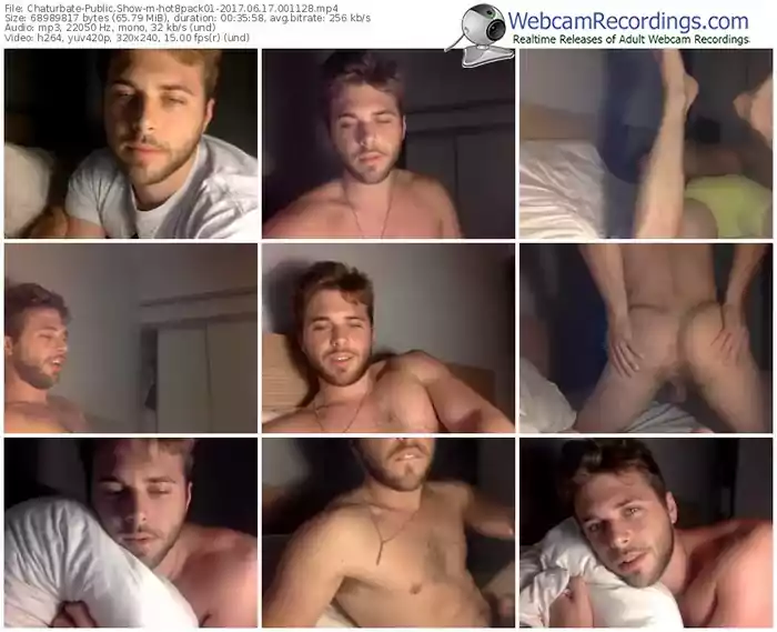 chaturbate-hot8pack01-webcam-show-06_17_2017-00_11_28