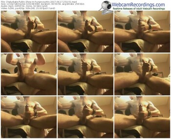 chaturbate-hungncountry-webcam-show-06_17_2017-23_11_51