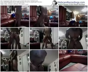 chaturbate-jayocote69-webcam-show-06_17_2017-09_36_37