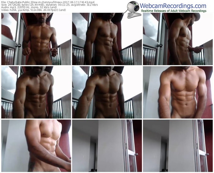 chaturbate-jhonnyxxfitnexx-webcam-show-06_17_2017-17_41_43