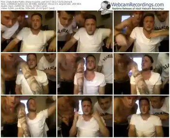 chaturbate-jocke_joel-webcam-show-06_17_2017-01_51_29