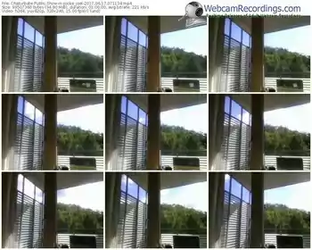 chaturbate-jocke_joel-webcam-show-06_17_2017-07_11_34