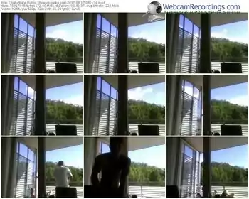 chaturbate-jocke_joel-webcam-show-06_17_2017-08_11_34