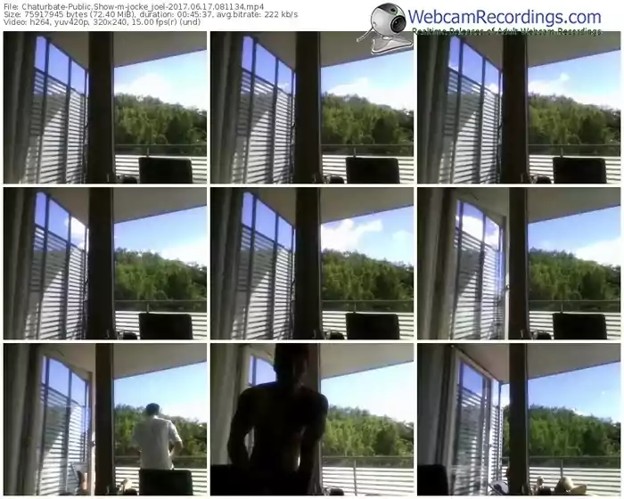 chaturbate-jocke_joel-webcam-show-06_17_2017-08_11_34