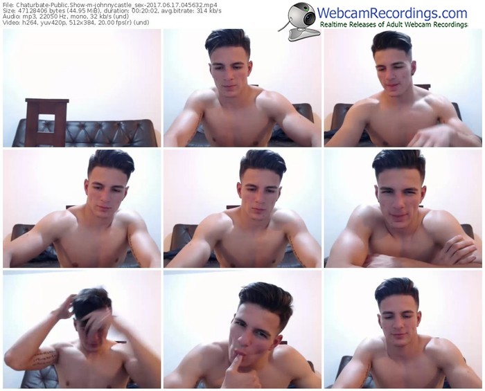 chaturbate-johnnycastle_sex-webcam-show-06_17_2017-04_56_32