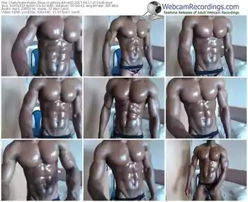 chaturbate-johnnydolce50-webcam-show-06_17_2017-07_16_39