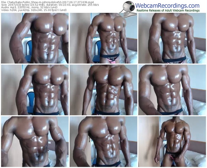 chaturbate-johnnydolce50-webcam-show-06_17_2017-07_16_39