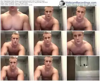 chaturbate-jordanblonde-webcam-show-06_17_2017-00_01_27