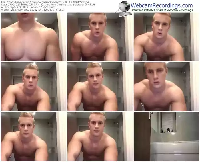chaturbate-jordanblonde-webcam-show-06_17_2017-00_01_27