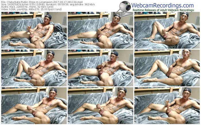 chaturbate-julianjaxon-webcam-show-06_17_2017-06_11_34