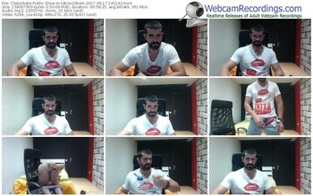 chaturbate-latino23bom-webcam-show-06_17_2017-14_11_42