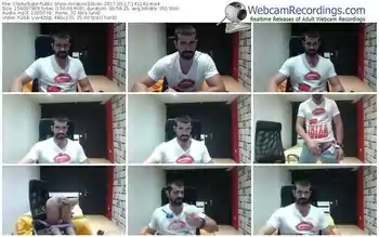 chaturbate-latino23bom-webcam-show-06_17_2017-14_11_42