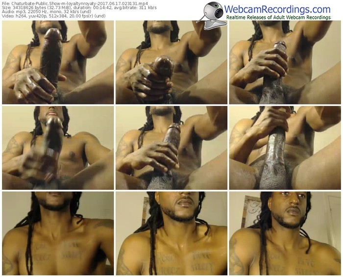 chaturbate-loyaltynroyaty-webcam-show-06_17_2017-02_31_31