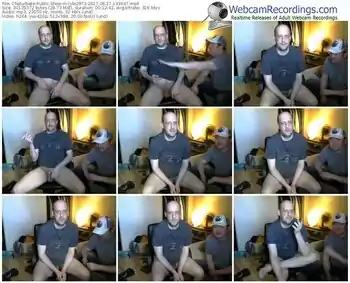 chaturbate-lyle2973-webcam-show-06_17_2017-19_36_47