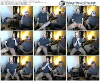 chaturbate-lyle2973-webcam-show-06_17_2017-19_51_47