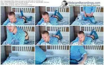 chaturbate-marciscooll-webcam-show-06_17_2017-13_26_43