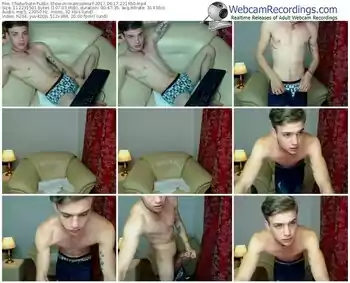 chaturbate-marcosmurf-webcam-show-06_17_2017-22_16_50