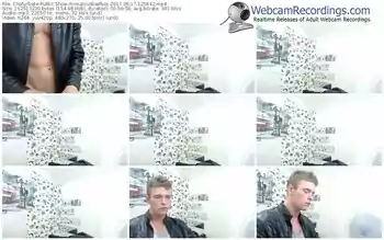 chaturbate-marcusbadboy-webcam-show-06_17_2017-12_56_42