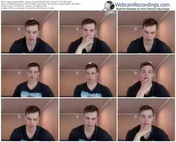 chaturbate-matt6938-webcam-show-06_17_2017-10_31_38