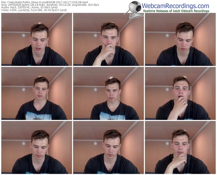 chaturbate-matt6938-webcam-show-06_17_2017-10_31_38