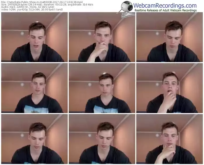 chaturbate-matt6938-webcam-show-06_17_2017-10_31_38
