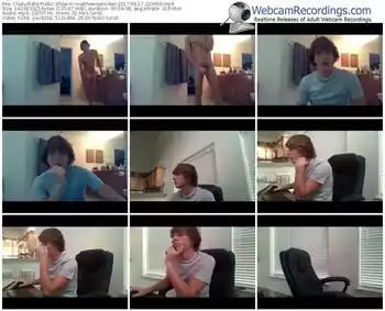 chaturbate-matthewspinicker-webcam-show-06_17_2017-22_36_50