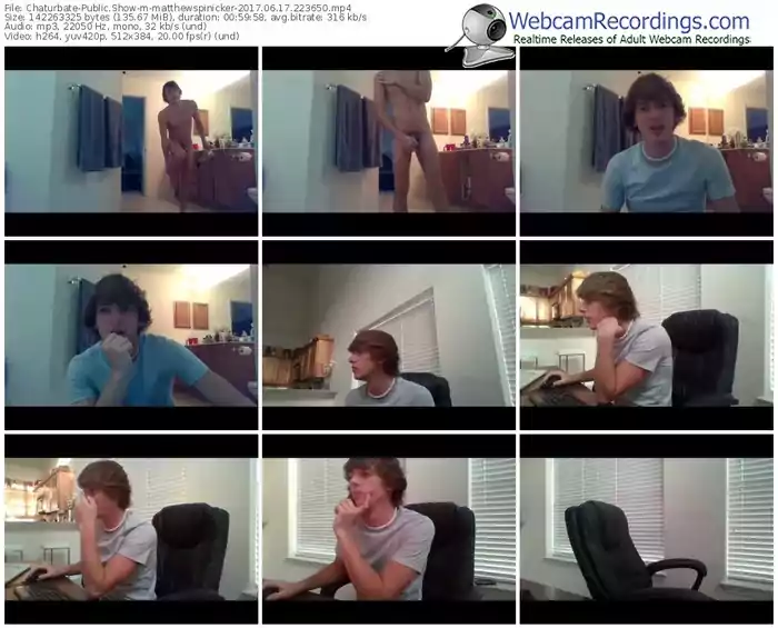 chaturbate-matthewspinicker-webcam-show-06_17_2017-22_36_50