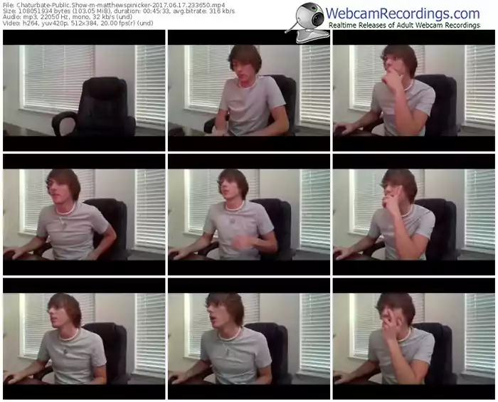 chaturbate-matthewspinicker-webcam-show-06_17_2017-23_36_50