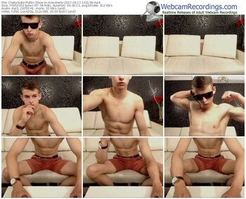 chaturbate-maxsteely-webcam-show-06_17_2017-10_21_38