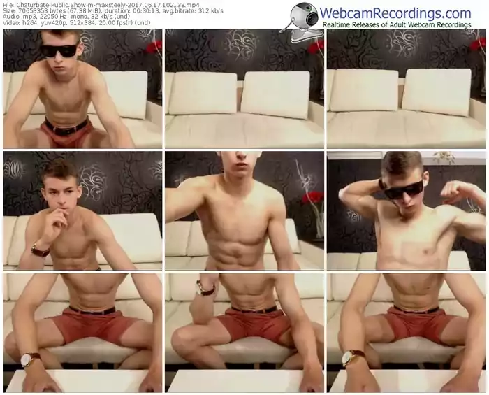 chaturbate-maxsteely-webcam-show-06_17_2017-10_21_38