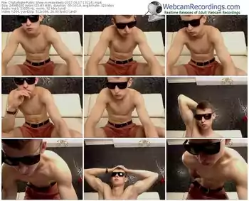 chaturbate-maxsteely-webcam-show-06_17_2017-13_11_41