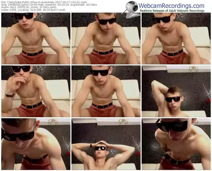 chaturbate-maxsteely-webcam-show-06_17_2017-13_11_41